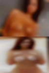 Mature women Colchester