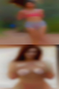 Mountain horny women sexy nude woman.