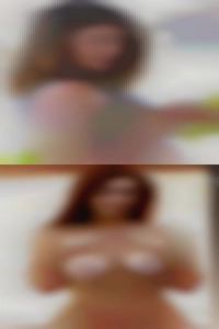 Naked Texas mature hairy women.