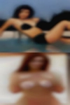Sex Kountze
