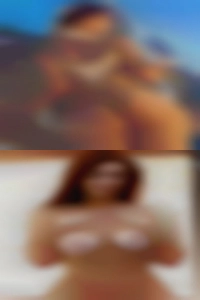 Sgl straight fat horny girls male.