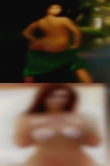 Sluts Corpus Christi
