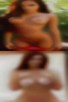 Sluts Exeter
