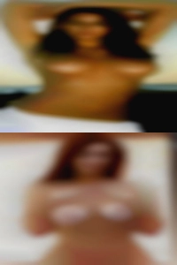 Swinger nudist anal woman fuck sex.
