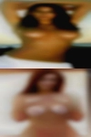 Woman fuck