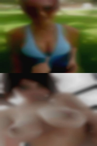 An investment nude of women time.