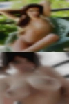 Black cocks white wife