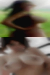 Bradenton horny girls