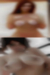 Horny woman Portland