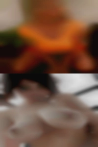 Housewives swingers force to fuck.