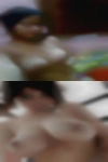 Interracial swinger ads free