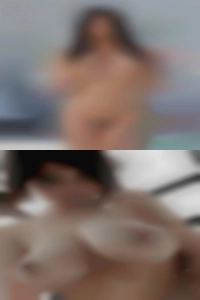 Ohio foot fetish nude woman dating.