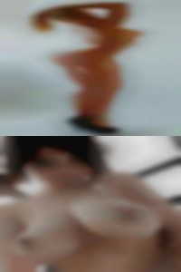 PA personal sex horny girls ads.