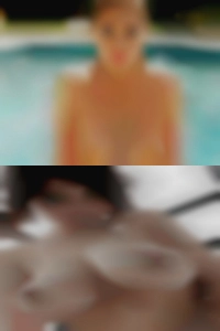 Real want to fuck Vancouver local mums who swingers.
