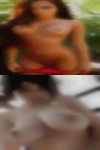 Sex partner at swinging experiences 98026!!!
