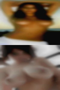 Some may mature couples nude private judge me.
