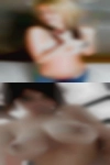 Swingers couples home