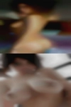 Swingers Lemoore