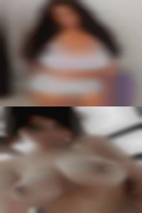We will find female who want to likely hookup.