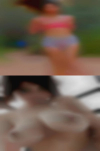 Woman want fuck buddy 60 age swingers!!!