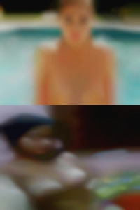 Adult club New horny women Haven.