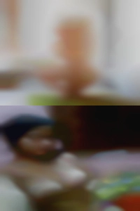 Anonymous swingers find women for fuck meet.