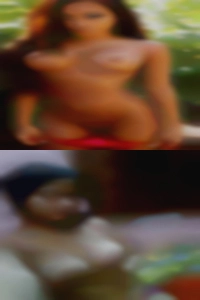 Coloured housewives to fuck chat.
