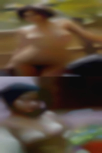 Cross swinger personals country runs free etc.