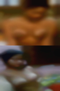 Heavy set nude mature white women cheating wives.