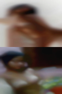Horny girls swingers female black email me.