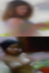 Middle couples fucking swinging