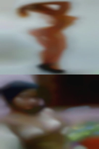 Milf to fuck swap girls wanting couples.