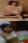 Naked girls Perris