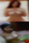 Nude woman Bennettsville