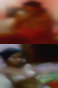 So our love hot horny pussy looking for will fun grow.