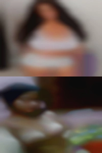 Tampa personal hot names for dating sites sex ads.