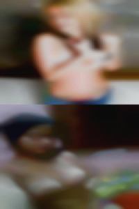 Texas to fuck girls swinger wives sex.