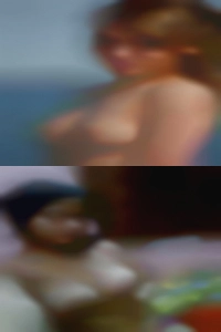 VT personals girls swingers.