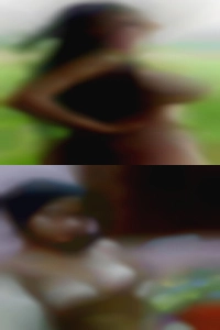 Will Grace nude swingers Troy.