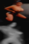 Fucking girl looking men