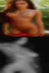 Girls fuck Lunas