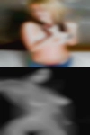 Horny pussy looking