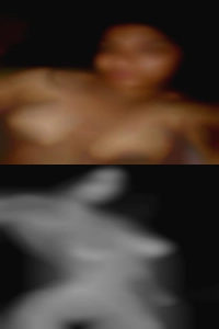 KS adult mature BBW sex encounters.