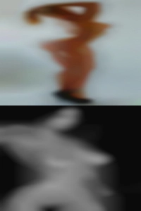 Live sex old live girls swingers.