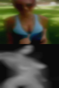 Lots fetish swingers club ideas.