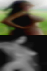Michigan who horny girls free wanna fuck.