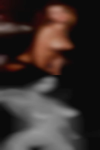 Newburgh milf sex tapes!