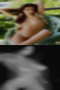 Sex swingers whispering clubs WI Sheboygan.