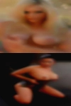 Casual women looking for NSA hook up 2.