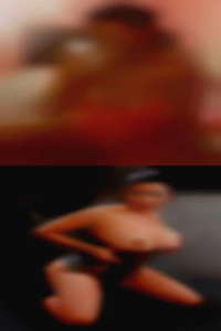 Grand bars to find sexy girls down.